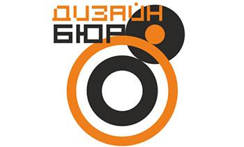 Логотип партнера рекламное агенство Сотня Фото логотип рекламное агенство Сотня